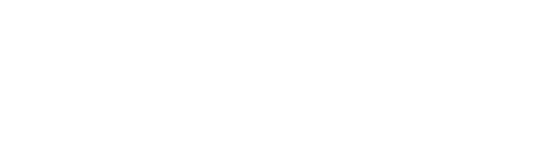 Text: The Law Offices of Joseph Monaco